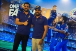 zaheer khan on yuvraj singh., rohit mi ipl 2019, ipl 2019 mi captain rohit sharma reveals his batting position this season, Mumbai indians captain zaheer khan on yuvraj singh., rohit mi ipl 2019, ipl 2019 mi captain rohit sharma reveals his batting position this season, Mumbai indians captain