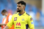 Chennai Super Kings, MS Dhoni updates, ipl 2022 ms dhoni steps as chennai super kings captain, Suresh raina Chennai Super Kings, MS Dhoni updates, ipl 2022 ms dhoni steps as chennai super kings captain, Suresh raina