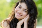 sai pallavi mother, maari film, maari 2 fame sai pallavi has decided not to get married, Maari