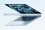 MacBook Air 2025 in India, MacBook Air 2025, macbook air 2025 with m4 chip launched in india, Calling