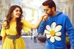 Macherla Niyojakavargam movie story, Macherla Niyojakavargam telugu movie review, macherla niyojakavargam movie review rating story cast and crew, Siddhu