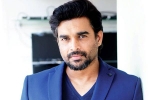 madhavan age, Indian abroad, indian abroad trolls madhavan for posting video of devotees making way for ambulance, Indian abroad