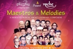 Chicago Current Events, Chicago Upcoming Events, maestros melodies a narrated musical about legendary composers, Meadows club Chicago Current Events, Chicago Upcoming Events, maestros melodies a narrated musical about legendary composers, Meadows club