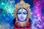 Maha Kali Devi Temple, Mahalaxmi Devi Temple, must to visit nine prominent shakti peethas, Chhattisgarh