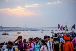 Maha Kumbh 2025 latest breaking, Maha Kumbh 2025 news, maha kumbh to end with all seven planets of solar system visible from india, Nri