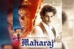 Maharaj Netflix hurdles, Maharaj Netflix Gujarat High Court, maharaj gets clean chit from gujarat high court, Adity