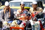 Maharashtra, Mumbai, maharashtra govt allows dabbawalas in mumbai to start services, Maharashtra government