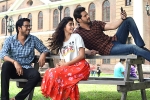 Maharshi movie review, Maharshi telugu movie review, maharshi movie review rating story cast and crew, Pvp cinema