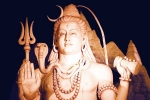 Mahashivaratri 2025 specials, Mahashivaratri 2025 day, mahashivaratri 2025 rashi wise predictions, Pushpa 3