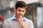 Raja Rani director, Raja Rani director, mahesh babu teams up with filmmaker atlee, New age of romance