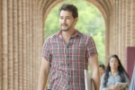 Mahesh Babu updates, Vamshi Paidipally, mahesh babu turns maharshi, Best look Mahesh Babu updates, Vamshi Paidipally, mahesh babu turns maharshi, Best look