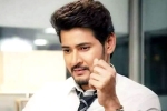 Mahesh Babu movie news, 14 Reels Plus, mahesh babu and parasuram s project is a political satire, Satire