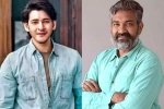 Mahesh Babu and Rajamouli film shooting, KL Narayana, mahesh babu and rajamouli s film new updates, Mm keeravani