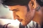Mahesh Babu, Mahesh Babu, sarkaru vaari paata 11 days collections, Sarkaru vaari paata