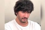 SSMB28, Mahesh Babu upcoming movie, mahesh commences the shoot of trivikram s film, Sarkaru vaari paata