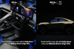 Mahindra Dolby Atmos EVs breaking, Mahindra Dolby Atmos EVs update, mahindra brings dolby atmos to its electric origin suvs, Volkswagen