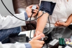 Blood Pressure new updates, Blood Pressure, best home remedies to maintain blood pressure, Vitamins