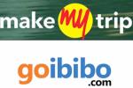 MakeMyTrip and Ibibo deals, MakeMyTrip and Ibibo deals, makemytrip and ibibo deals together for the largest travel group in country, Travelling farm