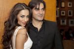 divorse, Arbaaz Khan, malaika arora arbaaz khan splitting, Divorse