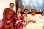 Anil Arora divorced, Anil Arora with family, malaika arora s father anil arora committs suicide, Magazine