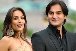 malaika arora khan, arbaaz khan new wife, malaika arora opens up about her divorce with arbaaz khan, Malaika arora khan malaika arora khan, arbaaz khan new wife, malaika arora opens up about her divorce with arbaaz khan, Malaika arora khan