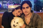 Malaika Arora, Malaika Arora Vs Arhaan Khan sensational comments, malaika arora s bold conversation with her son arhaan, Malaika arora