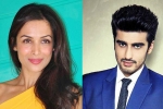 Malaika, Malaika photoshoot, malaika finally reveals about arjun kapoor, Malaika arora khan Malaika, Malaika photoshoot, malaika finally reveals about arjun kapoor, Malaika arora khan