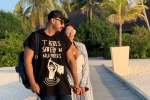 Malaika arora and arjun kapoor relationship, Malaika, life transitioned into beautiful and happy space malaika about being in a relationship with arjun kapoor, Arjun kapoor