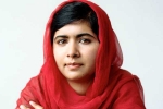 Speeches by Malala Yousafzai, quotes by Malala Yousafzai, malala day 2019 best inspirational speeches by malala yousafzai on education and empowerment, Girl child