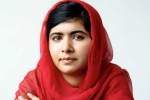 Inspirational Speeches by Malala Yousafzai, Malala speeches, malala day 2019 best inspirational speeches by malala yousafzai on education and empowerment, Malala yousafzai