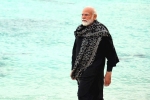 Narendra Modi, Maldives Vs Narendra Modi breaking, maldives suspends three ministers after their remarks on narendra modi, Tourism