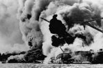 Pearl harbor man remains, Remains Of Man Killed In Pearl Harbor, remains of man killed in pearl harbor come home, Chicago fire