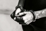 Mohammed Saqlain videos, Mohammed Saqlain, man spying for pakistan arrested in gujarat, Tarapur