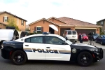 Clifford Jacobs, Clifford Jacobs USA, las vegas man stabs his wife 30 times for asking for divorce, Man kills wife