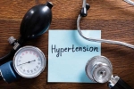 Hypertension new updates, Hypertension health tips, factors that will help to manage hypertension, High blood pressure