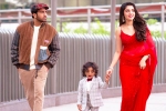 Manamey movie story, Manamey movie review and rating, manamey movie review rating story cast and crew, Siva