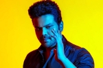Manchu Manoj updates, Sandeep Raj, manchu manoj in a negative role, Mass maharaja ravi teja