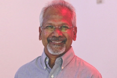 Mani Ratnam&#039;s Navarasa To Feature Tollywood Stars?