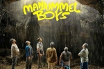 Ilayaraja Vs Manjummel Boys, Ilayaraja legal notices, manjummel boys gets into legal trouble, Royalties