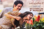 latest stills Manmadhudu 2, Manmadhudu 2 posters, manmadhudu 2 telugu movie, Rahul ravindran