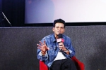 RGV, Manoj Bajpayee recent interview, manoj bajpayee s big remark on ram gopal varma, Sarkar