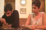 Manu telugu movie review, Manu rating, manu movie review rating story cast and crew, Chandini