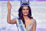 Manushi Chillar, Manushi Chillar, miss world 2017 manushi chillar as aapi s brand ambassador, Manushi chillar Manushi Chillar, Manushi Chillar, miss world 2017 manushi chillar as aapi s brand ambassador, Manushi chillar