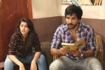 Marakathamani rating, Aadhi Pinisetty Marakathamani movie review, marakathamani movie review rating story cast and crew, Nikki galrani