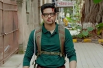 Indian Premiere, nahi hota, mard ko dard nahi hota opens to stirring applause at indian premiere, Ronnie screwvala