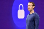 Mark Zuckerberg, Facebook, mark zuckerberg worries about facebook ban after tik tok ban in india, Net neutrality