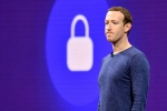 Tik Tok, ban, mark zuckerberg worries about facebook ban after tik tok ban in india, Chinese apps