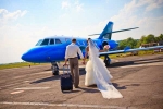 marrying nri, tips before marrying nri, be sure of these things before marrying an nri, Long distance relationship