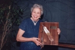 Google, Google, google doodle celebrates mary g ross first native american female engineer, American indians