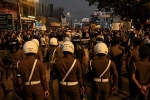 Sri Lanka Crisis latest updates, Sri Lanka Crisis President, sri lanka crisis mass resignations and protests, International monetary fund